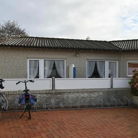 Ferienhaus Eilts-3